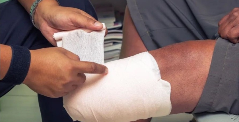 RM7.4 Million Awarded for Medical Negligence — The Real Value of Professional Indemnity Insurance